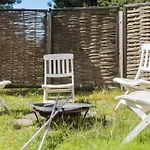 Hébergement de vacances Bv295-blavand-bakkedraget-10