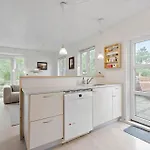 Hébergement de vacances Bv295-blavand-bakkedraget-10