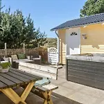 Hébergement de vacances Bv295-blavand-bakkedraget-10