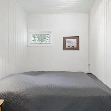 Bv295-blavand-bakkedraget-10 Vakantiehuis *