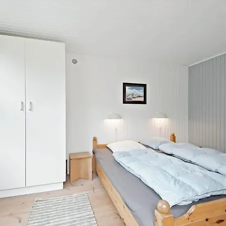 Bv295-blavand-bakkedraget-10