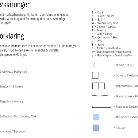 Vakantiehuis Bv295-blavand-bakkedraget-10 *