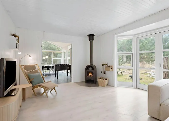 Bv295-blavand-bakkedraget-10