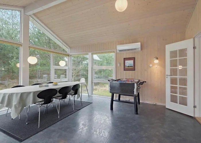 Bv295-blavand-bakkedraget-10 *