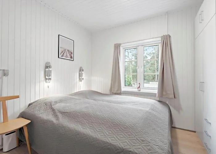 Bv295-blavand-bakkedraget-10 * בלבאנד