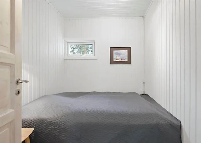 בית נופש Bv295-blavand-bakkedraget-10 בלבאנד