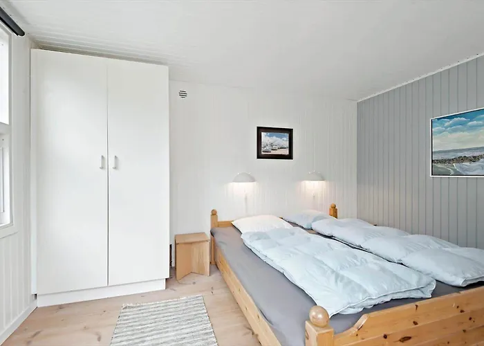 Bv295-blavand-bakkedraget-10 בלבאנד