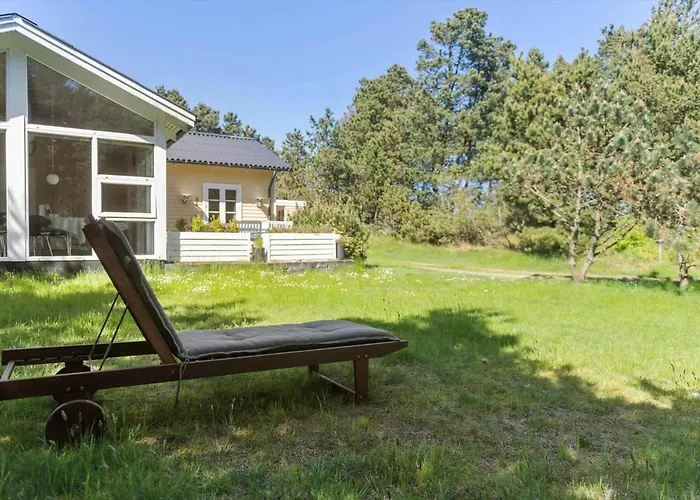 בית נופש Bv295-blavand-bakkedraget-10 בלבאנד