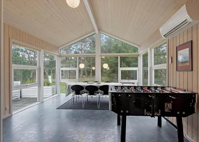 Bv295-blavand-bakkedraget-10 * בלבאנד