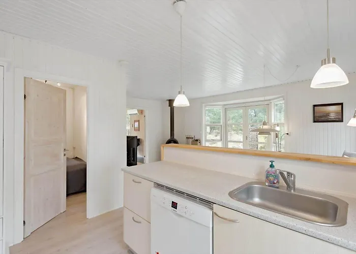 Bv295-blavand-bakkedraget-10 בלבאנד